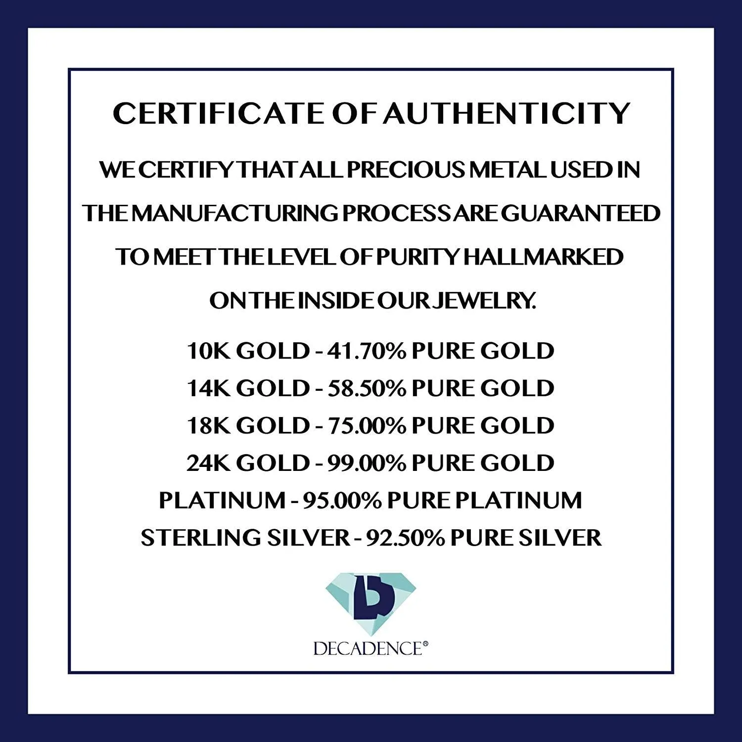 14K Gold or Rhodium Plated Silver Herringbone Chain For Women | 1mm-13mm Thick | Solid 925 Herringbone Italian Necklaces For Women