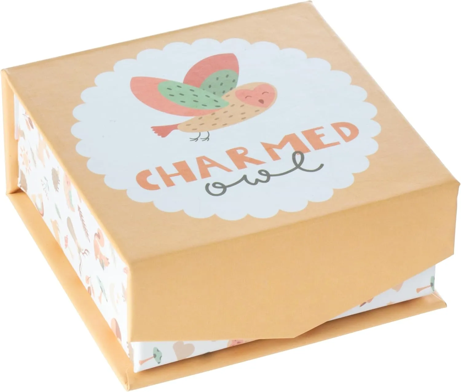 925 Sterling Silver Children's Fruit Stud Earrings