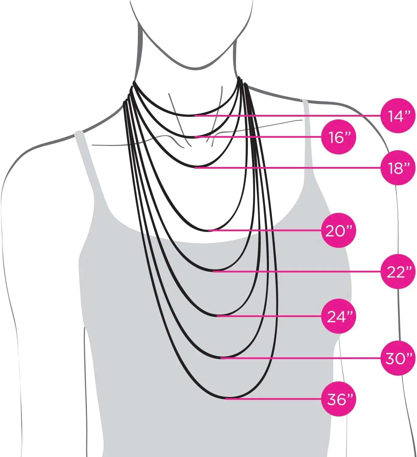Bling Jewelry Strong 1.5MM Silver Tone Stainless Steel 8 Sided Snake Chain Necklace for Women and Men Thin Magic Design Available in 16 18 20 24 30 Inch