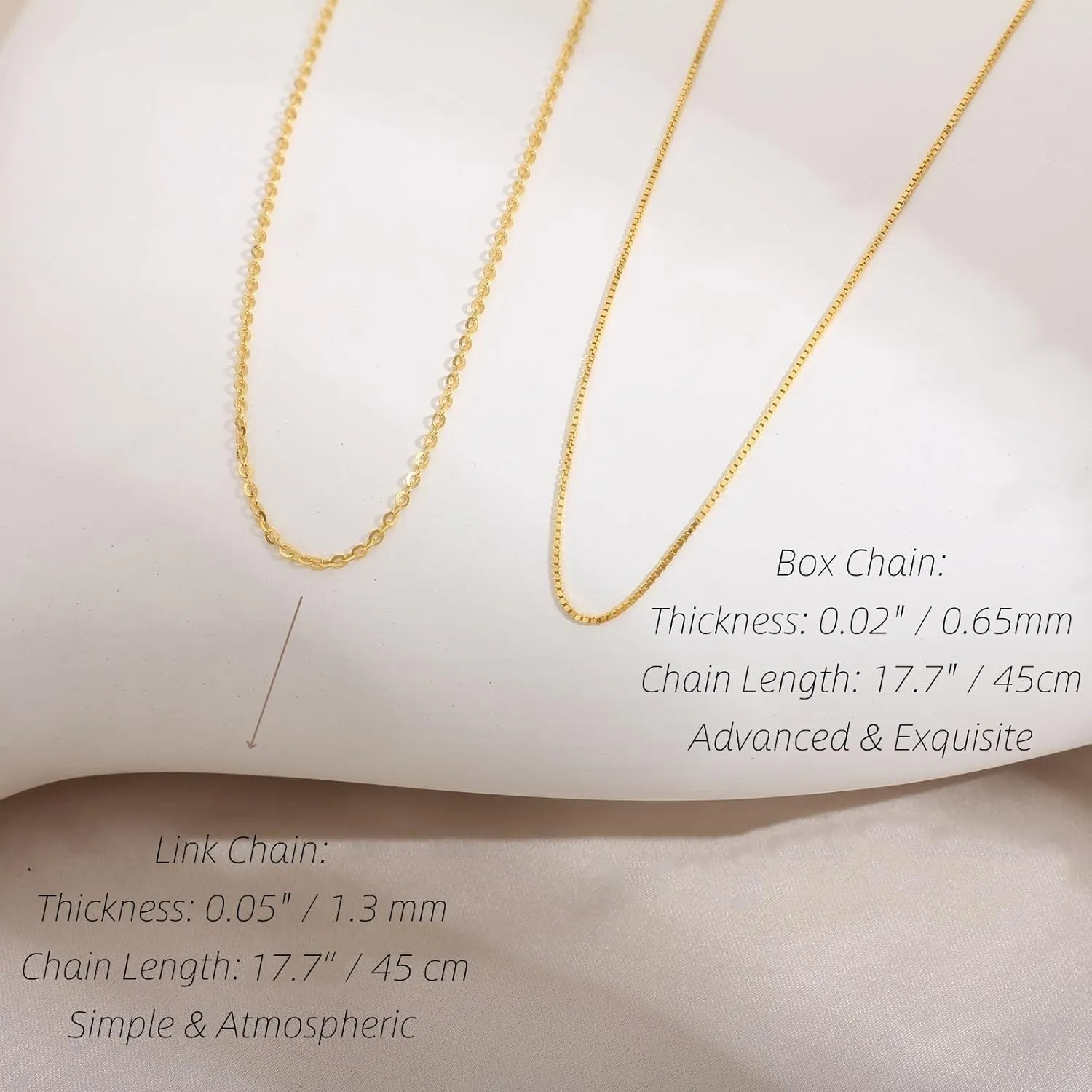 Green Natural Hetian Jade Necklace, Cat Shape Jade Pendant for Women, Atmosphere Jade Necklace Jewelry Gifts for Girls Women (925 Sterling Silver with Gold Plated)
