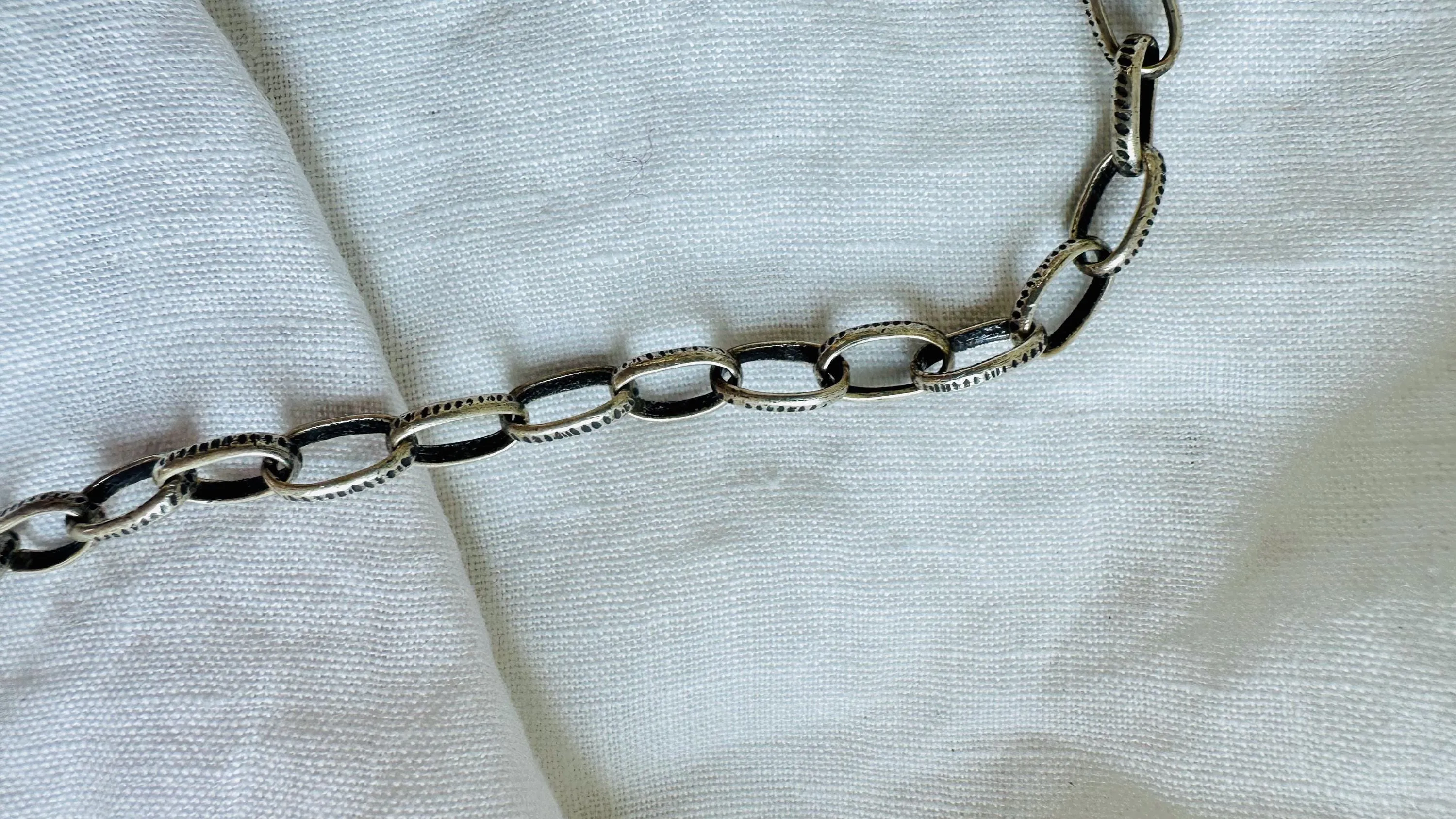 Large Amber Pendant on a Silver Chain. 0671 *IN COMPLIANCE WITH Etsy Regulations*
