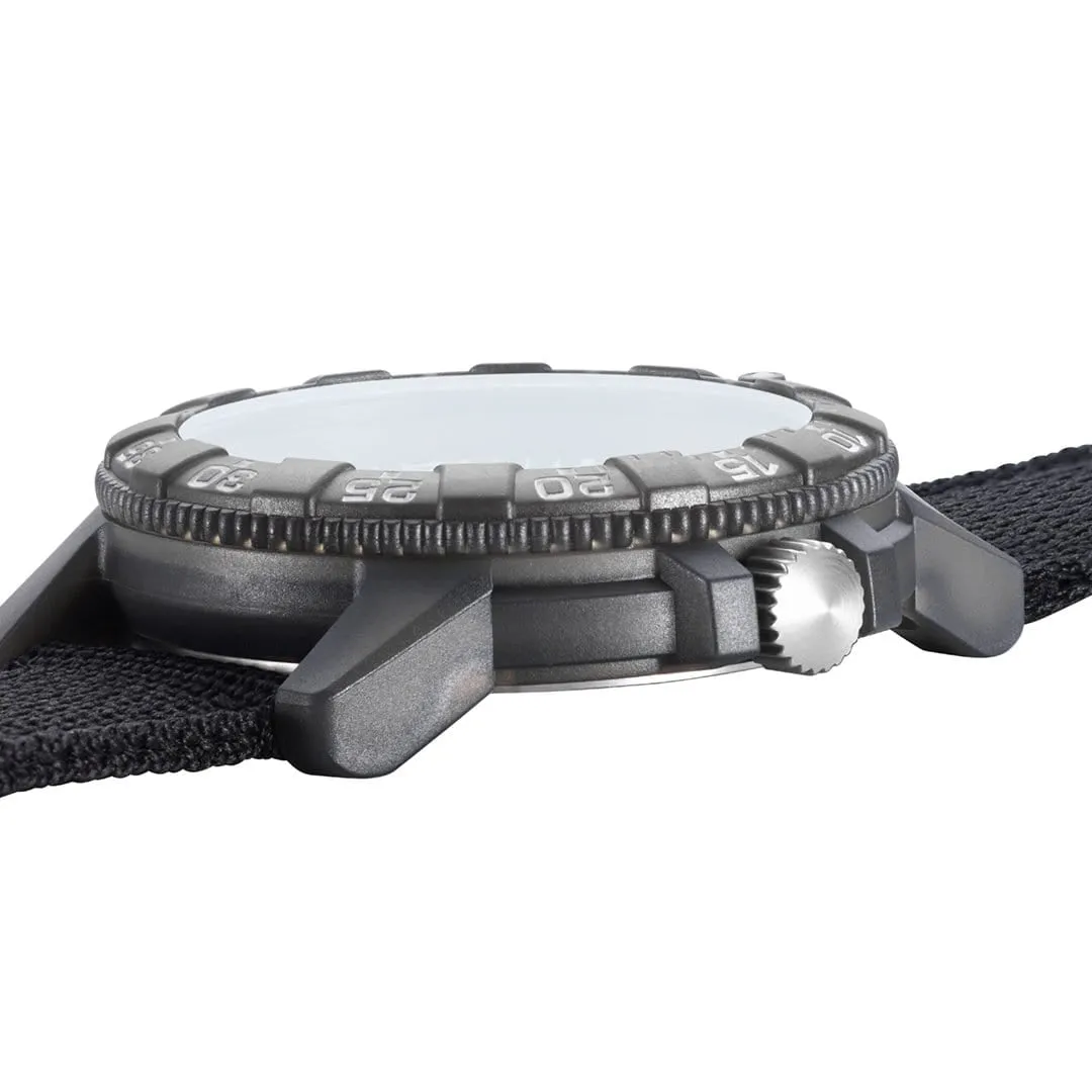 LUMINOX XS.0321.ECO WATCH