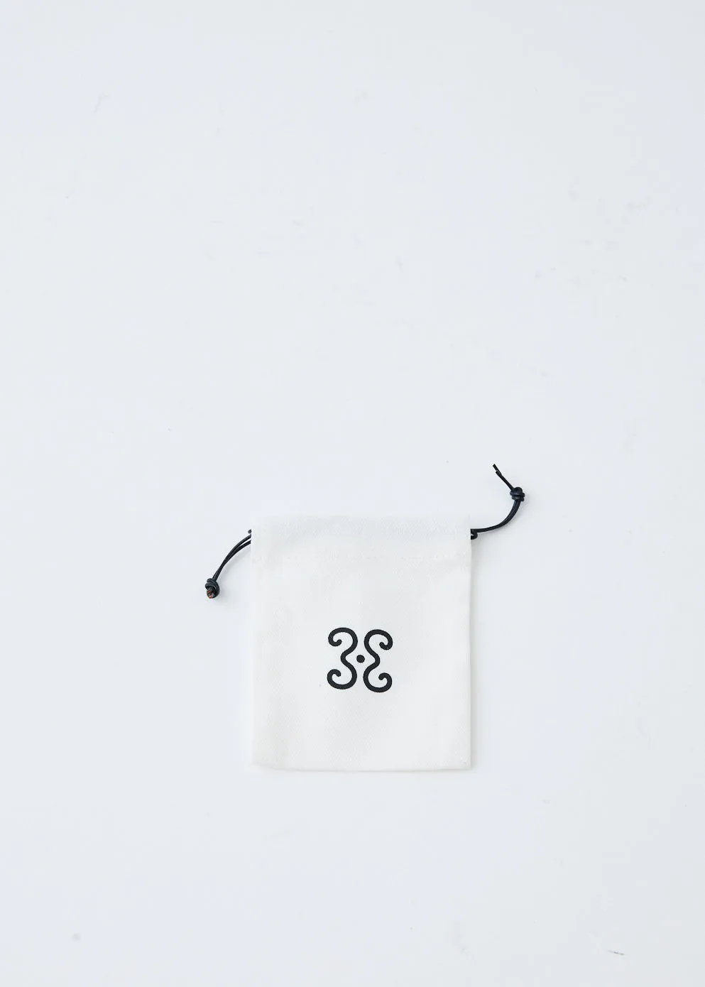 Mini Rise Hoops