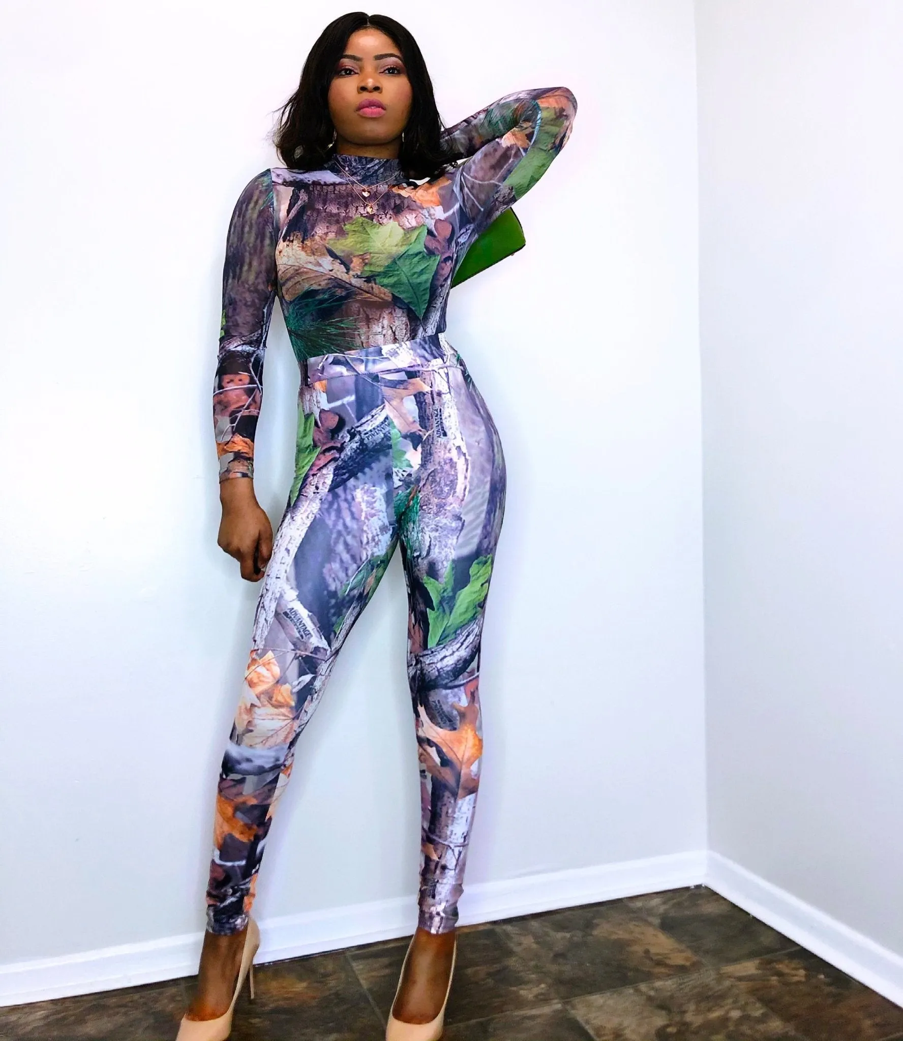 RARE GEM