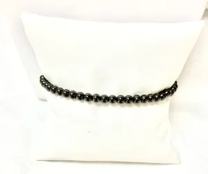 Single Strand Stretch Bracelets